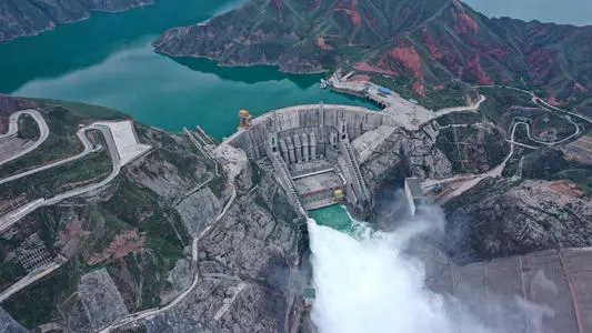 水電業務
